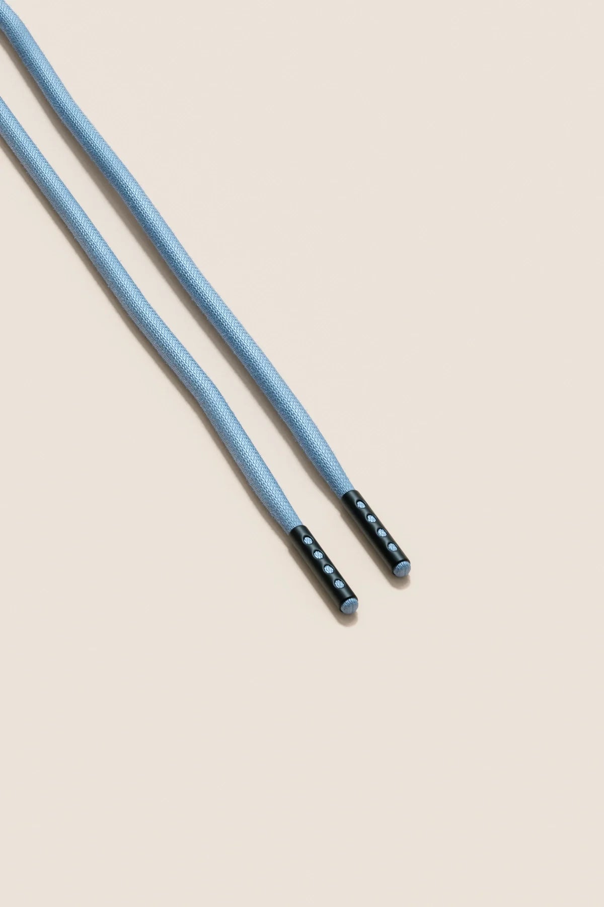 Kleman OXAL G VGT - Bleu Clair
