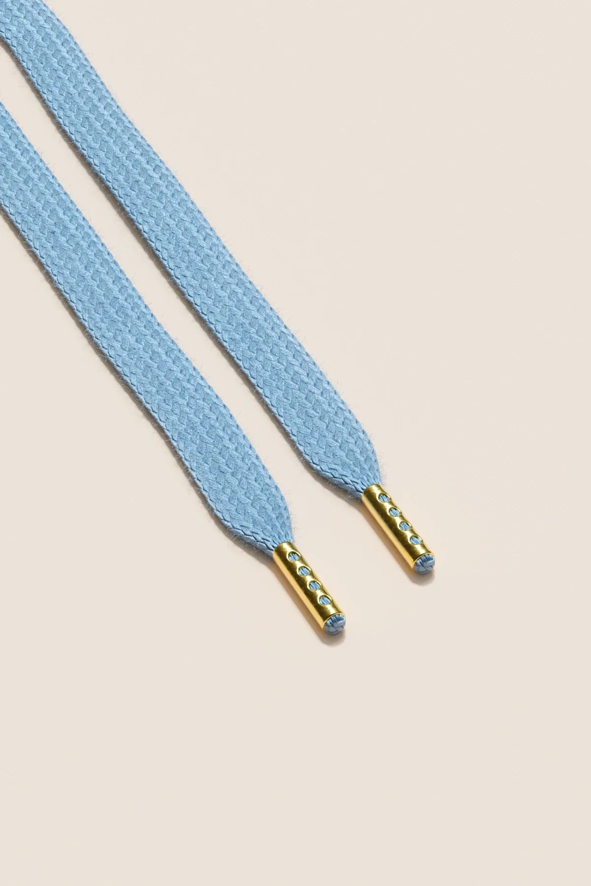 Birkenstock QS 500 - Light Blue