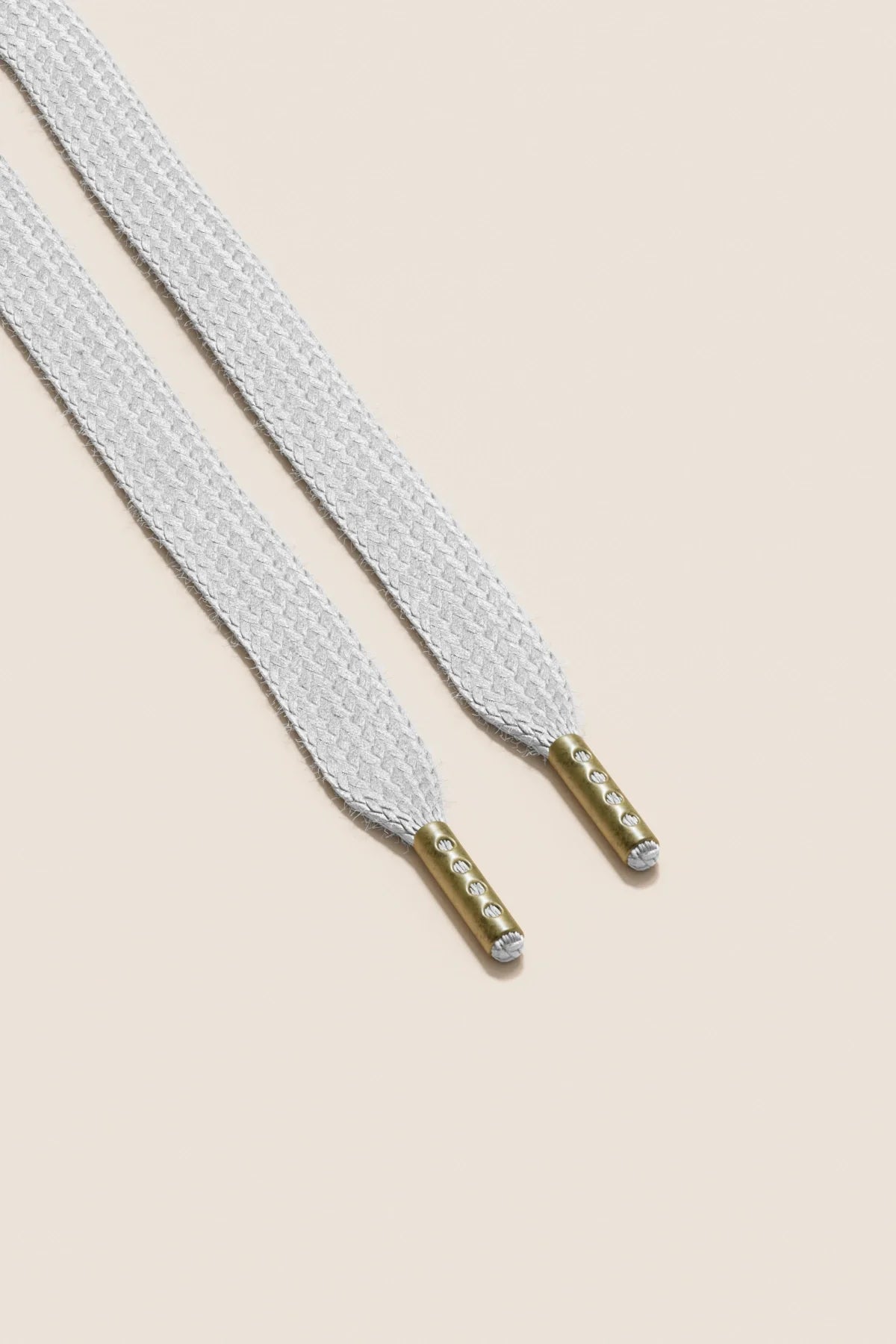 Tods T-Marathon - Light Grey