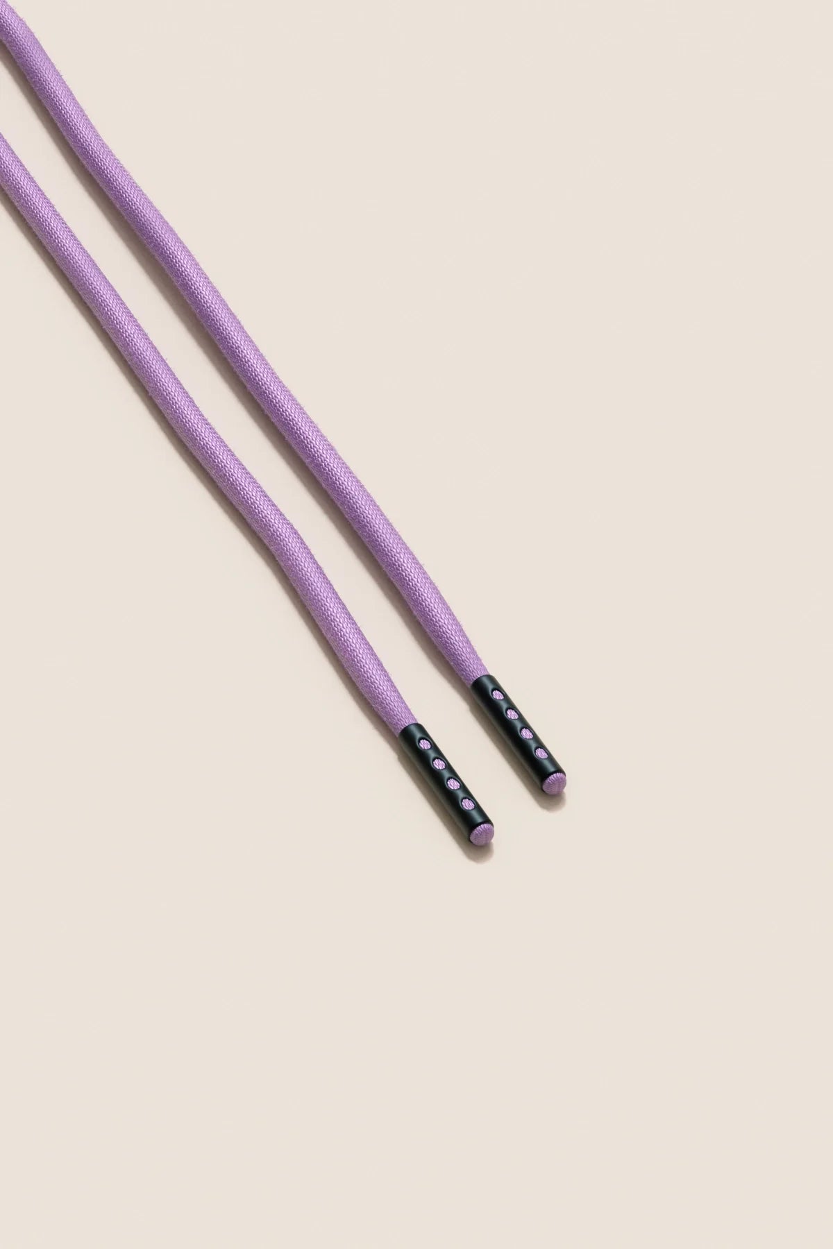 Kleman OXAL G VGT - Lilas