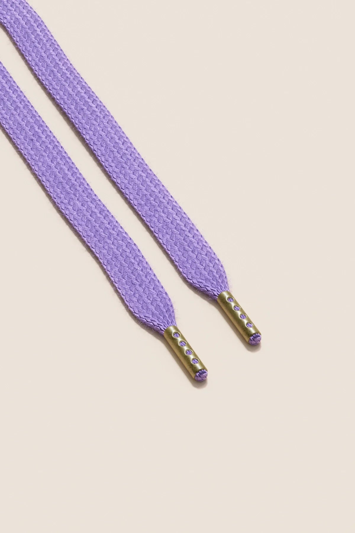 Tods T-Marathon - Lilac