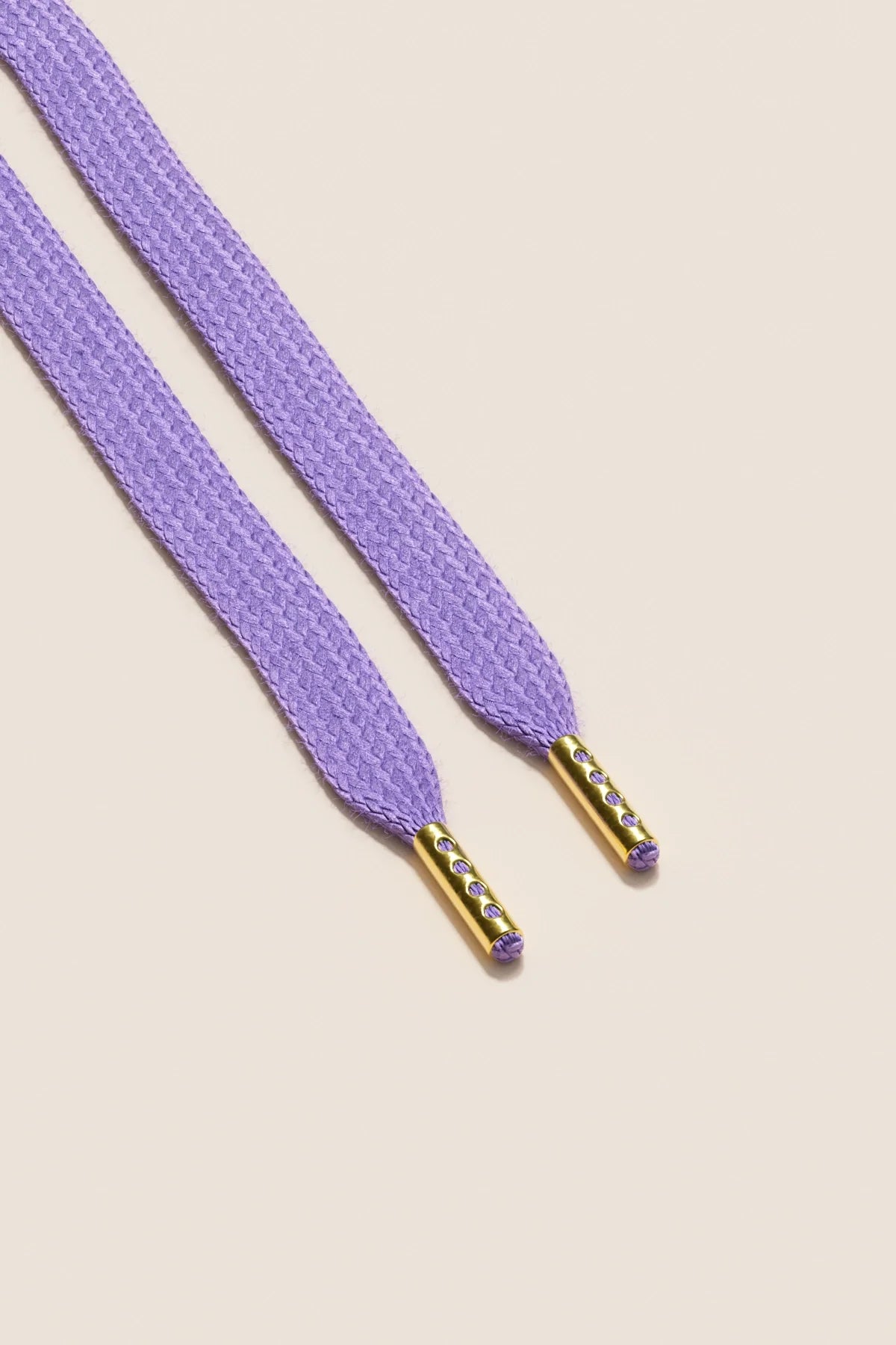 Adidas Hamburg - Lilas