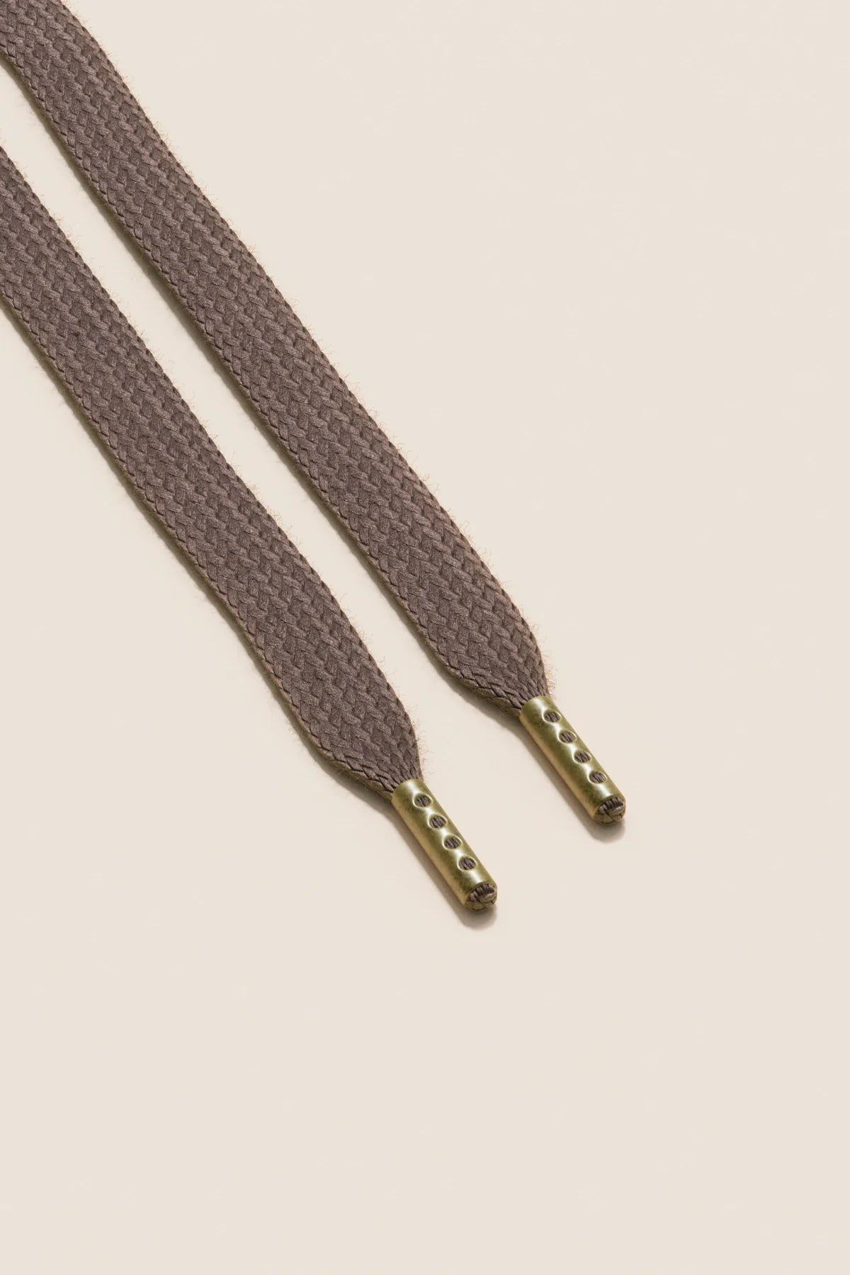 Tods T-Marathon - Mauve Grey
