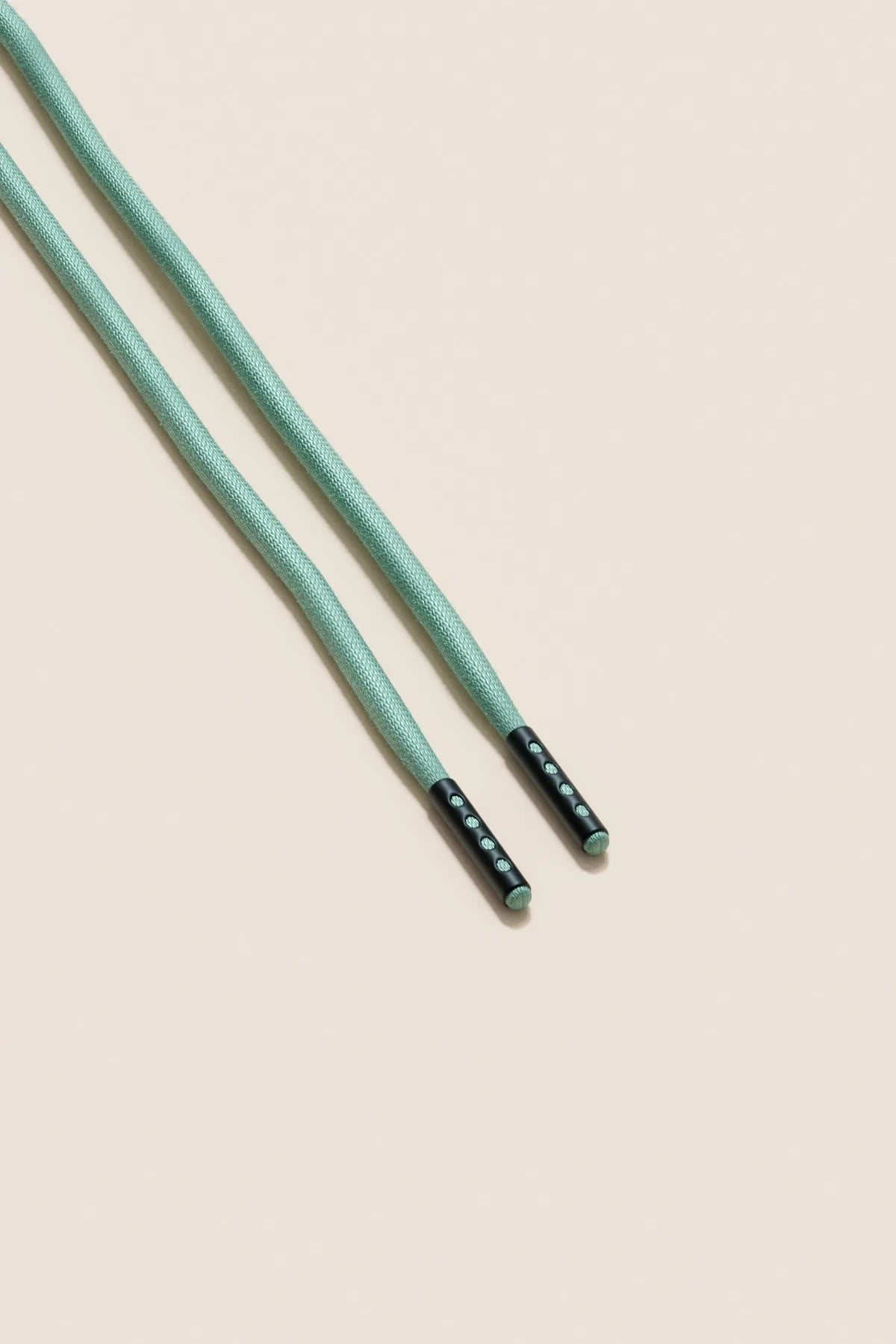 Kleman OXAL G VGT - Vert Menthe
