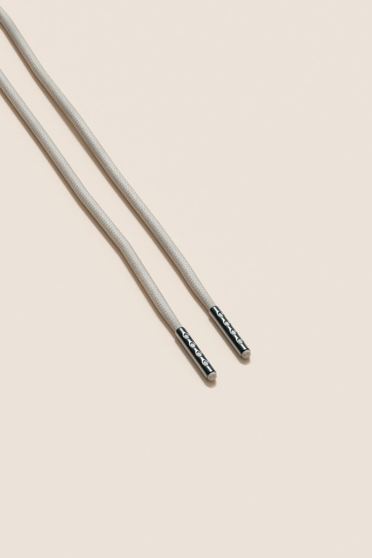 Heinrich Dinkelacker Rio Wholecut W - Nickel Grey