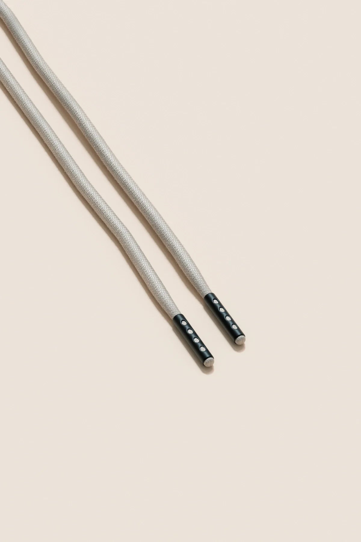 Kleman OXAL G VGT - Gris Nickel