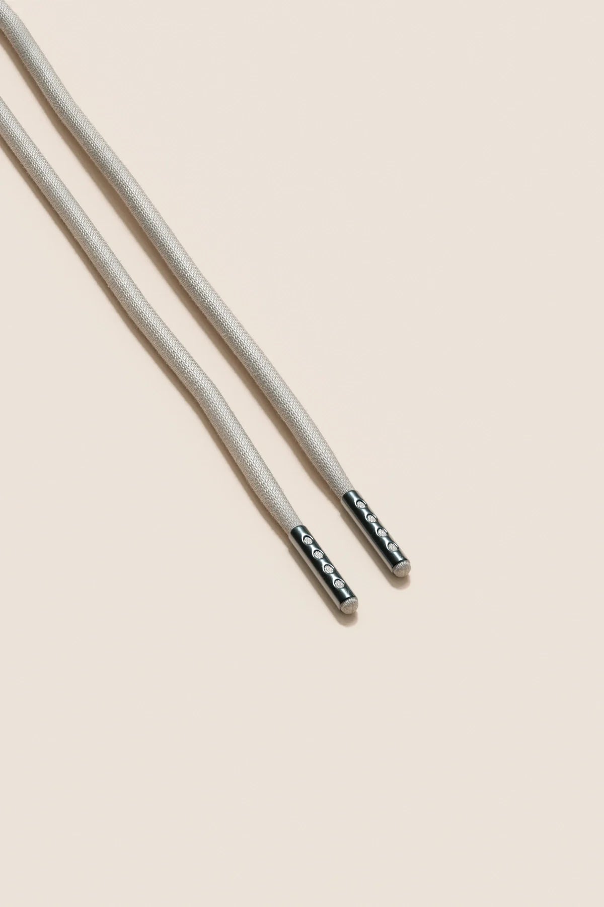 CQP SABULO - Nickel Grey