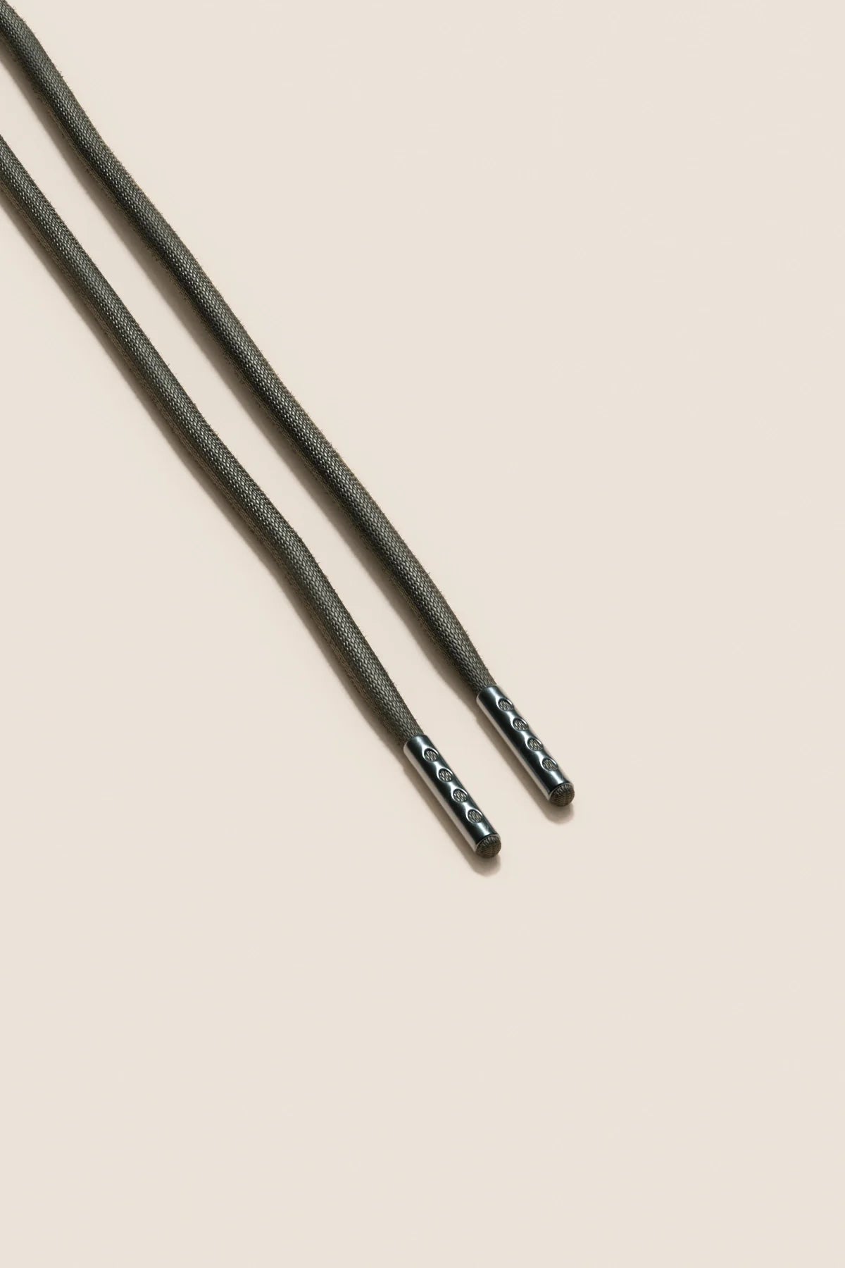 CQP SABULO - Night Grey