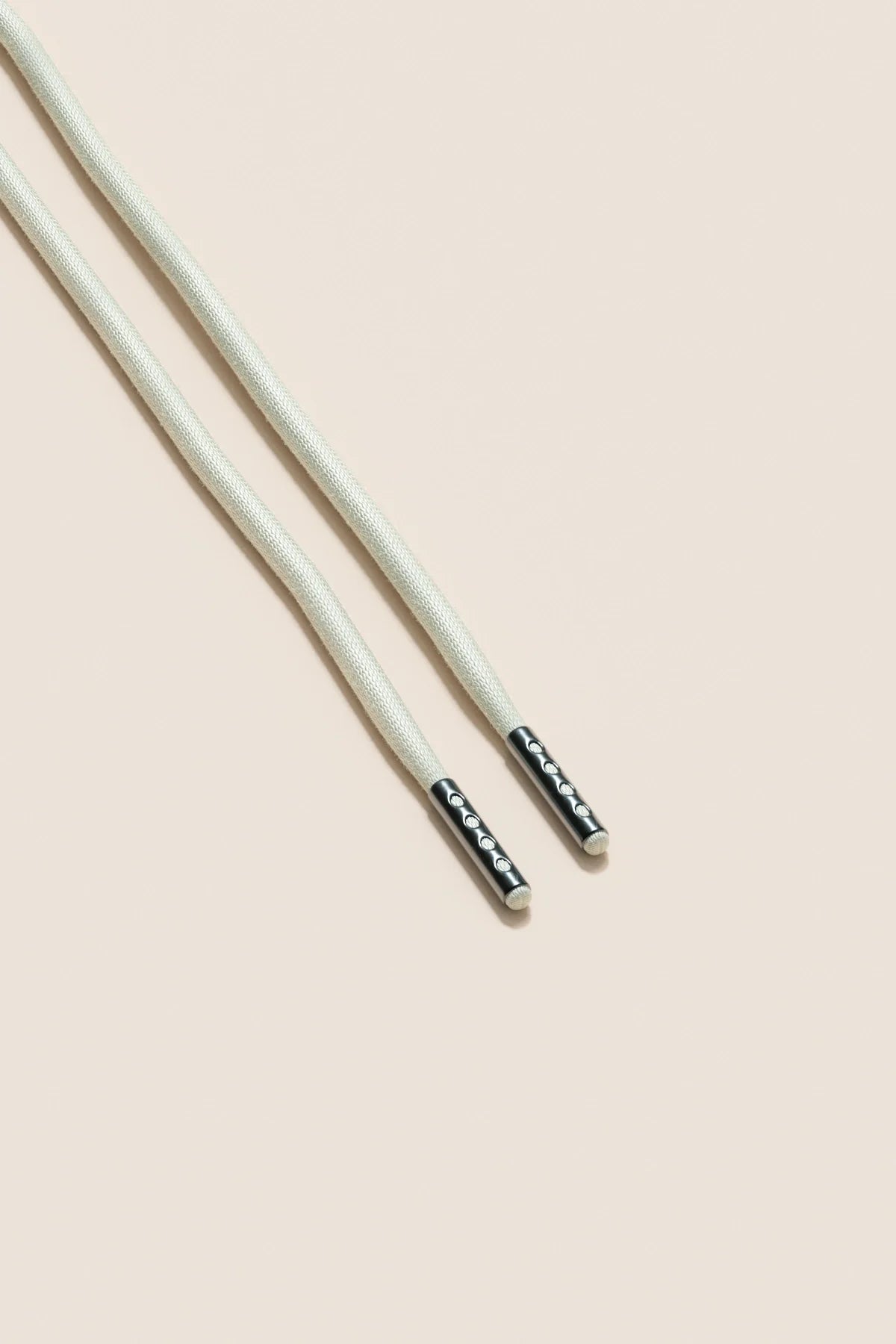CQP SABULO - Off White