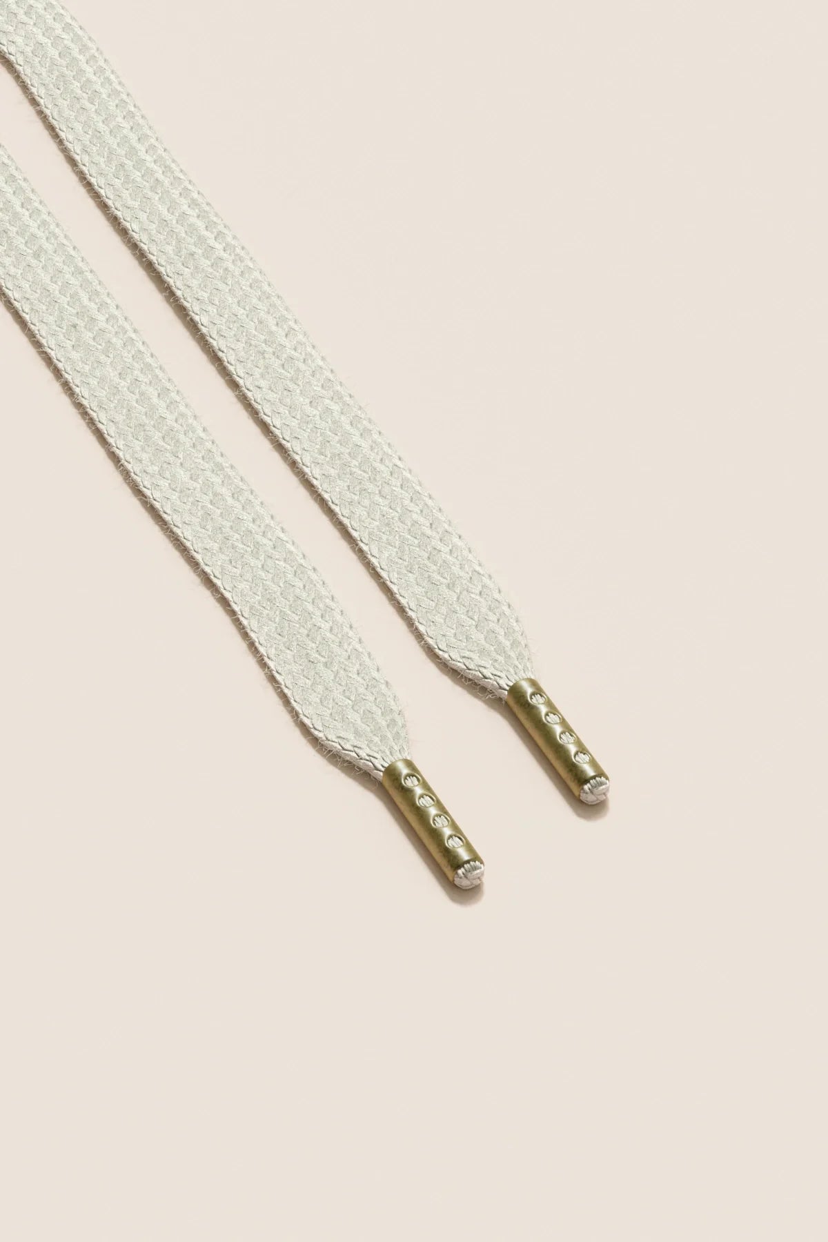Tods T-Marathon - Off White