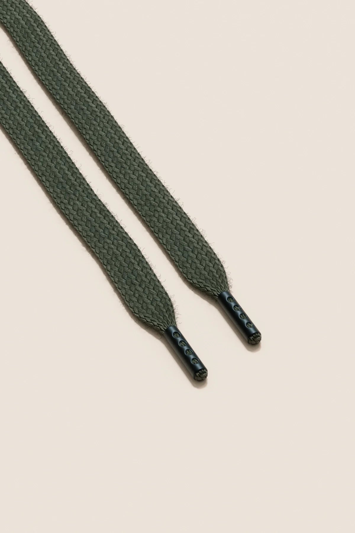 Adidas Mundial Fc - Olive Green