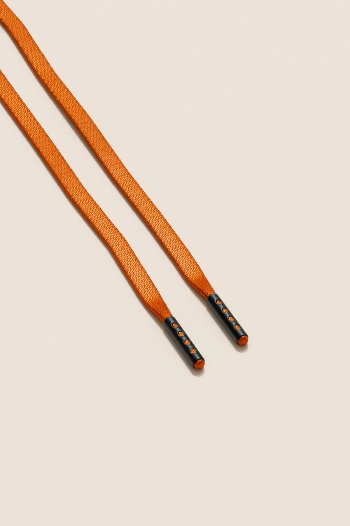 Bally Scribe Un Derby - Orange