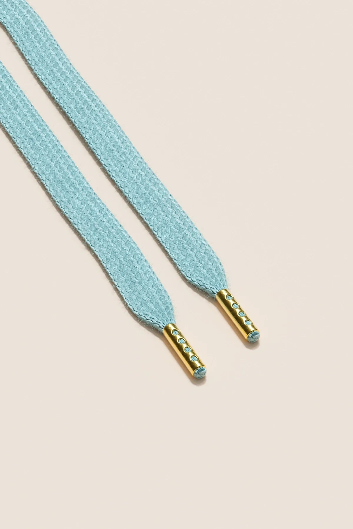 Adidas Hamburg - Bleu Pastel
