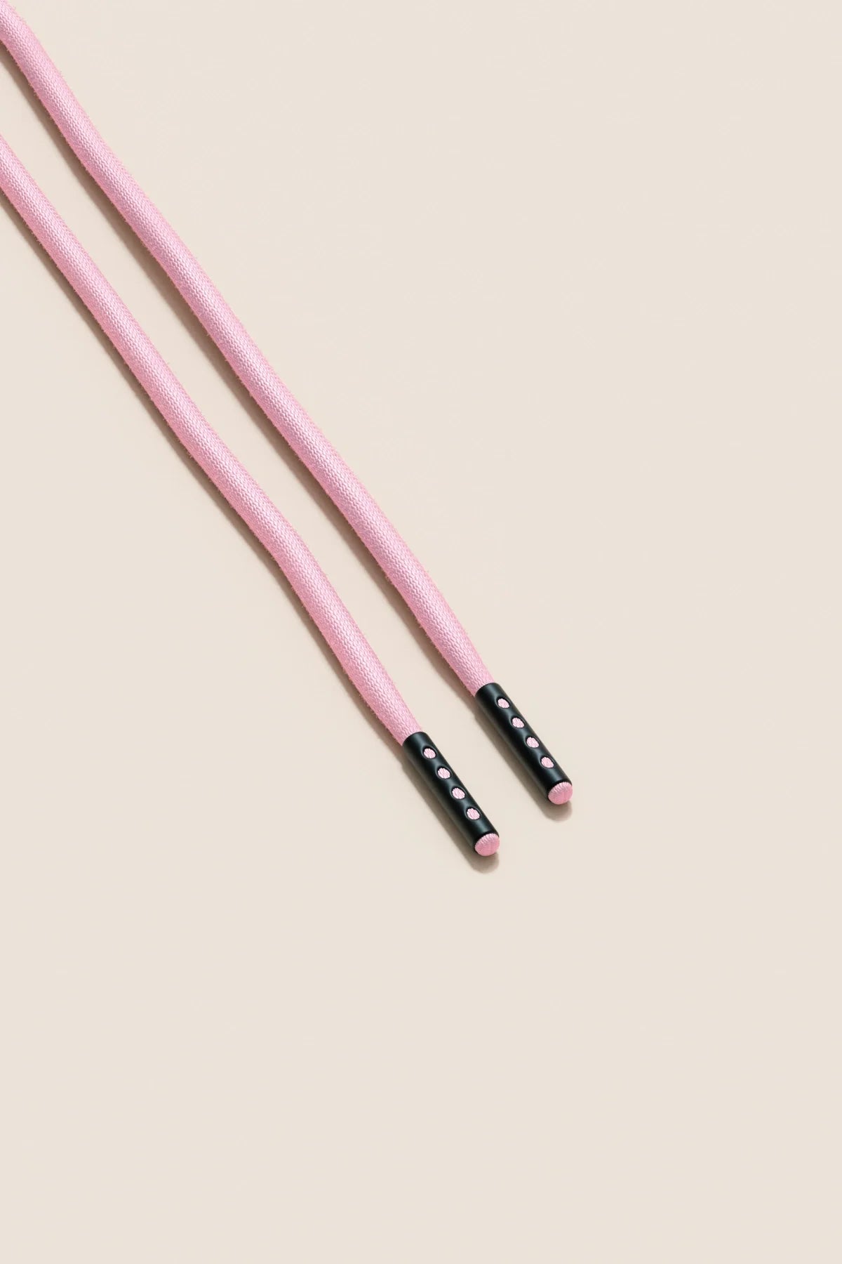Kleman OXAL G VGT - Rose Pastel