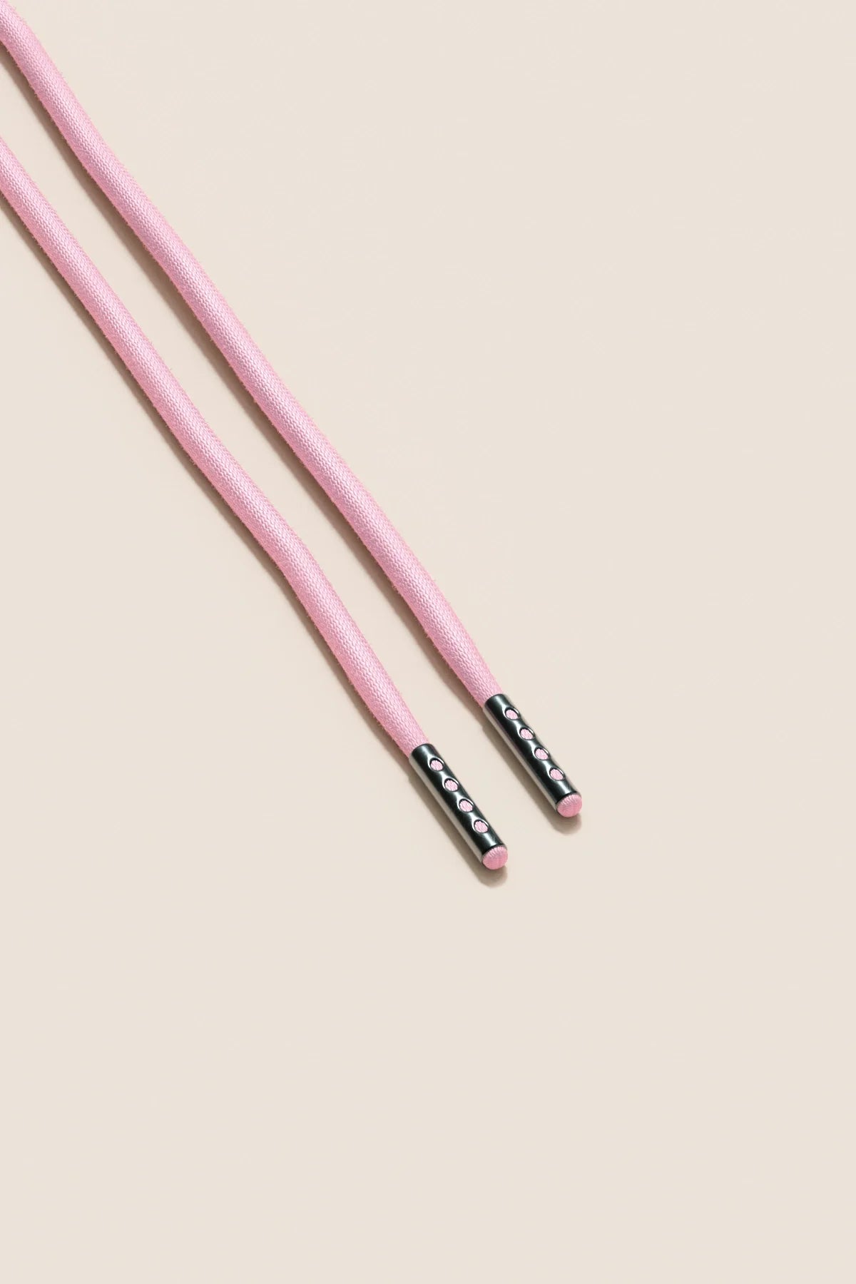 CQP SABULO - Pastel Pink