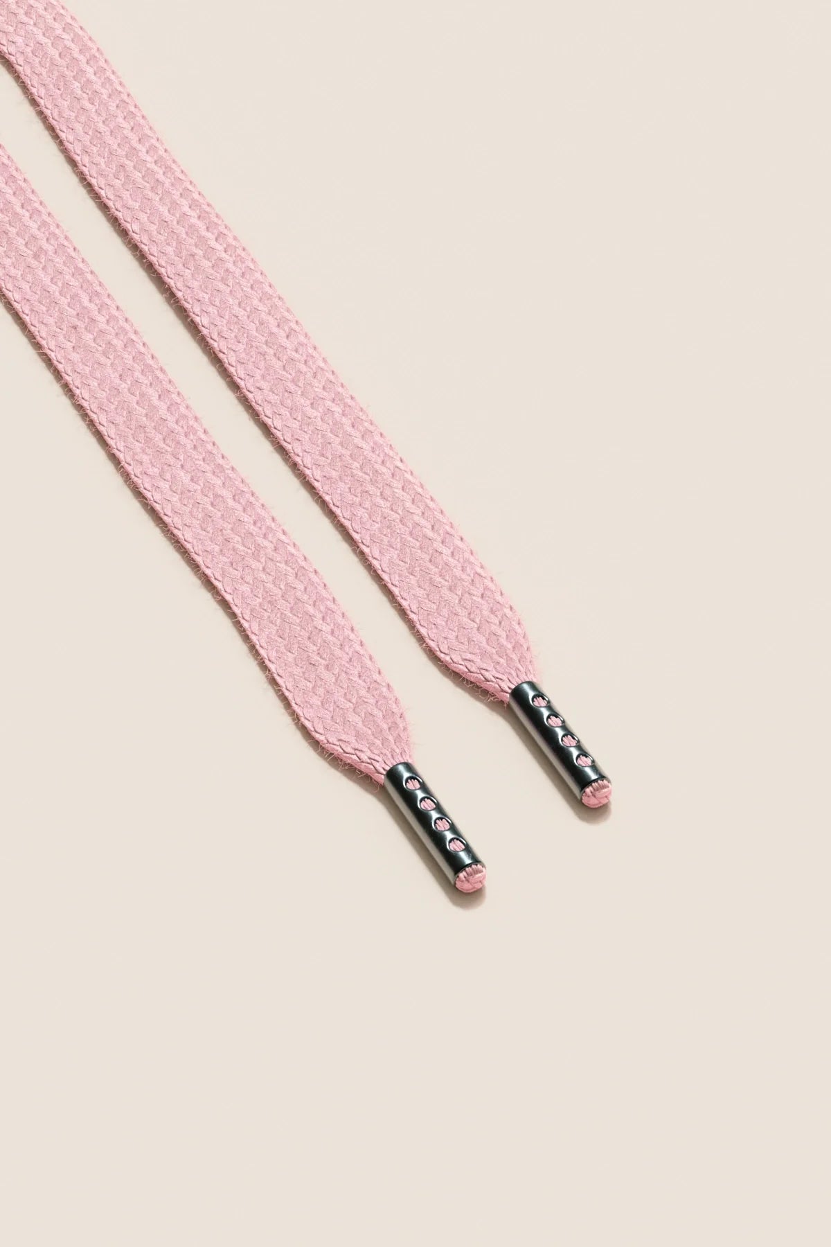 CQP SCION - Pastel Pink