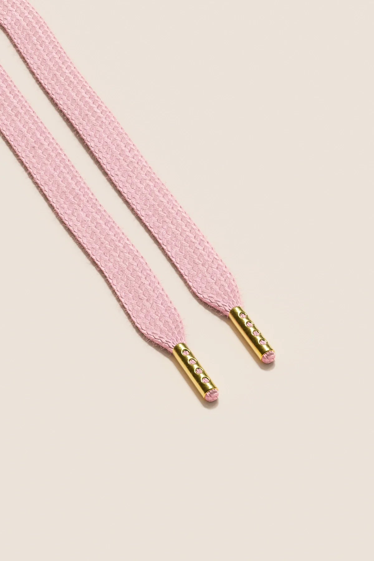 Adidas Hamburg - Rose Pastel