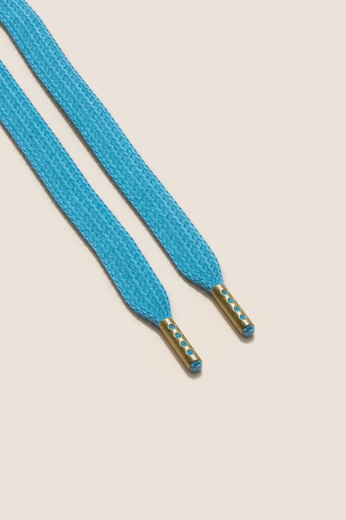 Tods T-Marathon - Petrol Blue