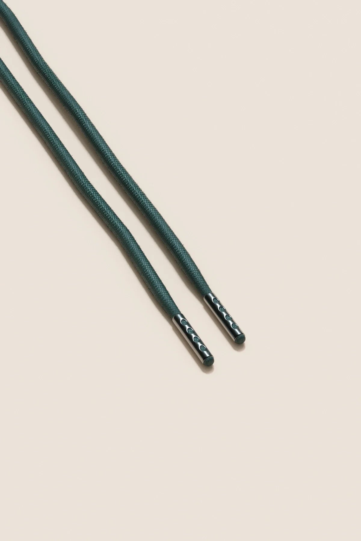 CQP SABULO - Pine Green