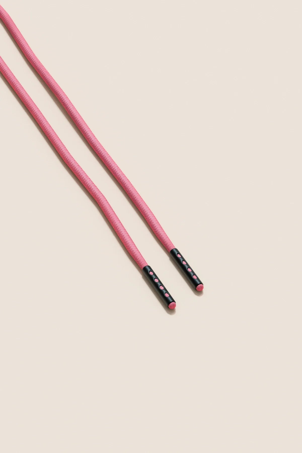 Edward Green Chelsea - Pink