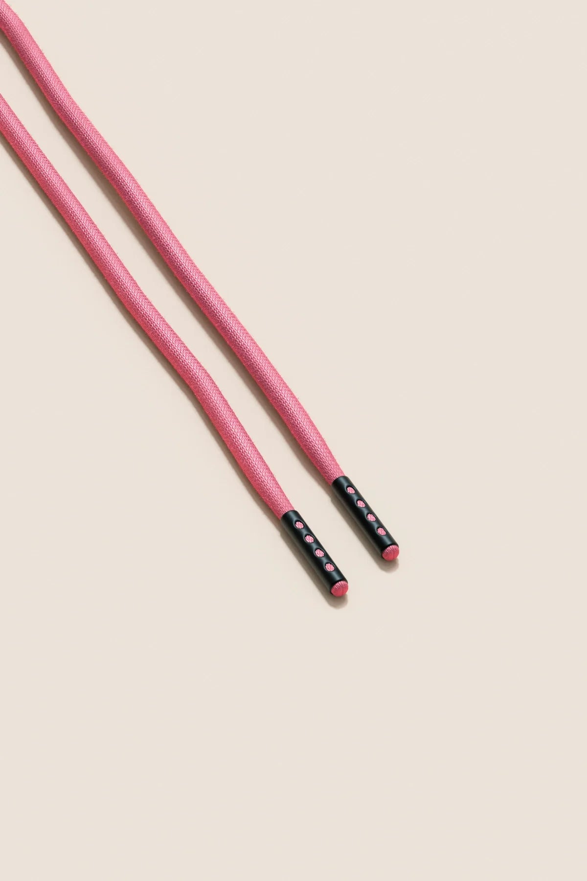 Kleman OXAL G VGT - Rose