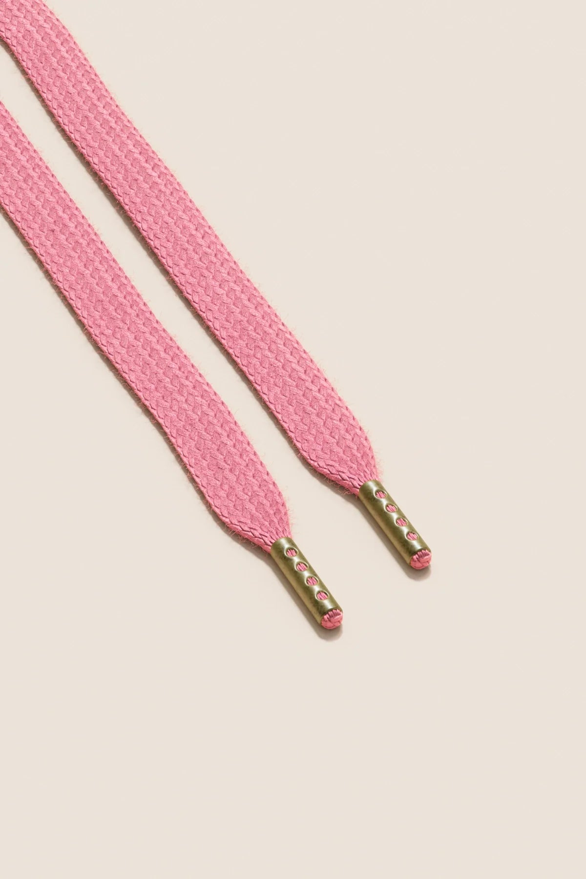 Tods T-Marathon - Pink