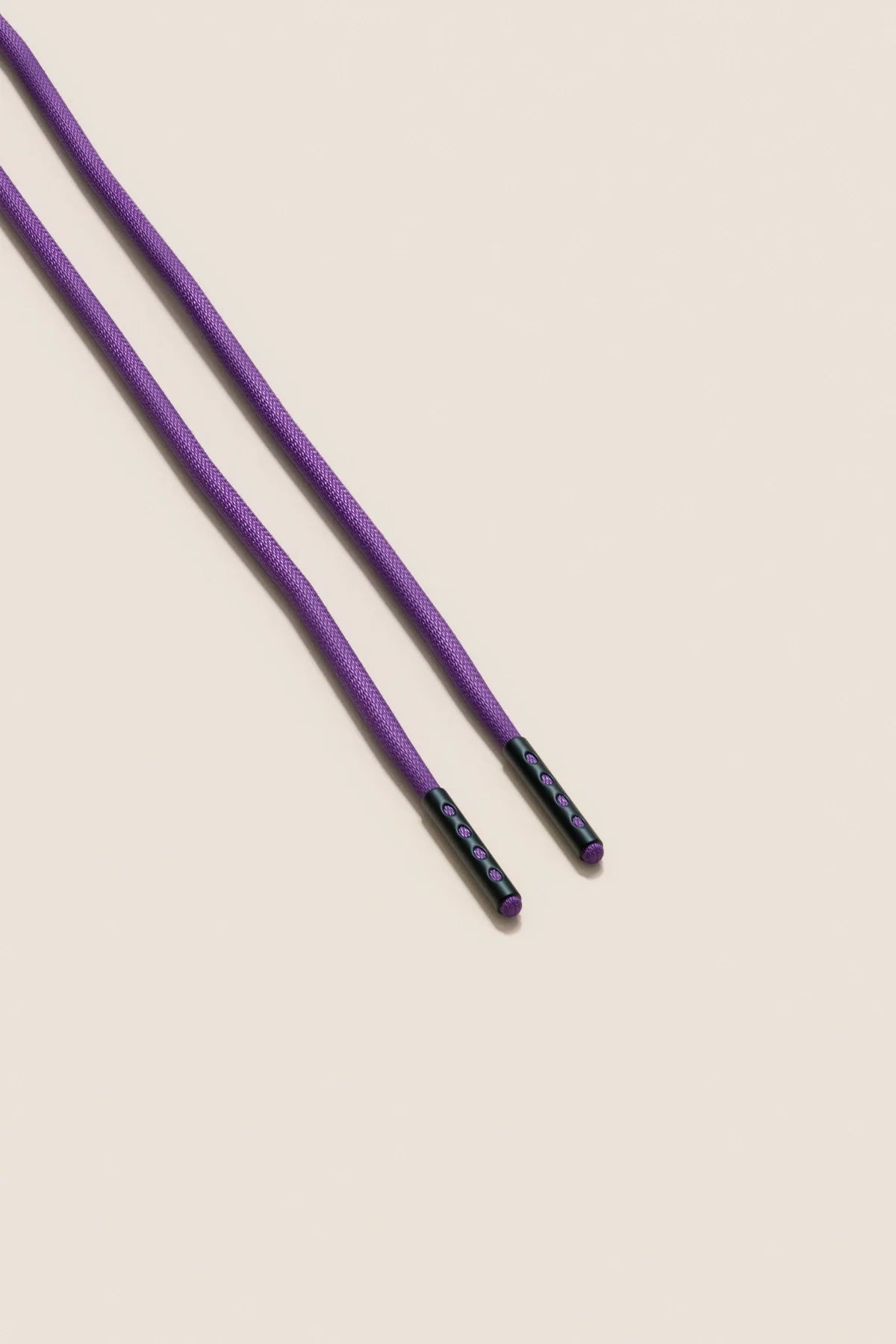 Edward Green Chelsea - Purple