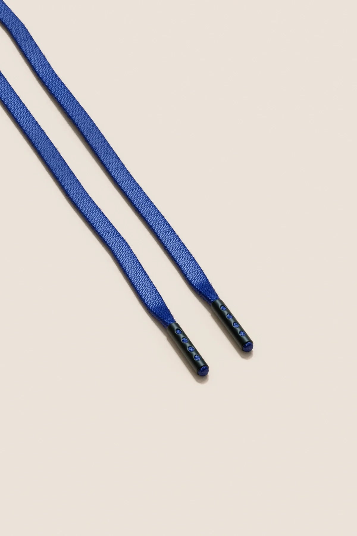 Bally Scribe Un Derby - Sapphire Blue