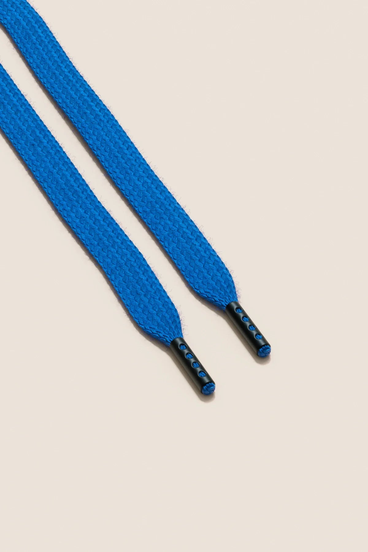 Officine Creative SUPURBIA 001 - Bleu Saphir