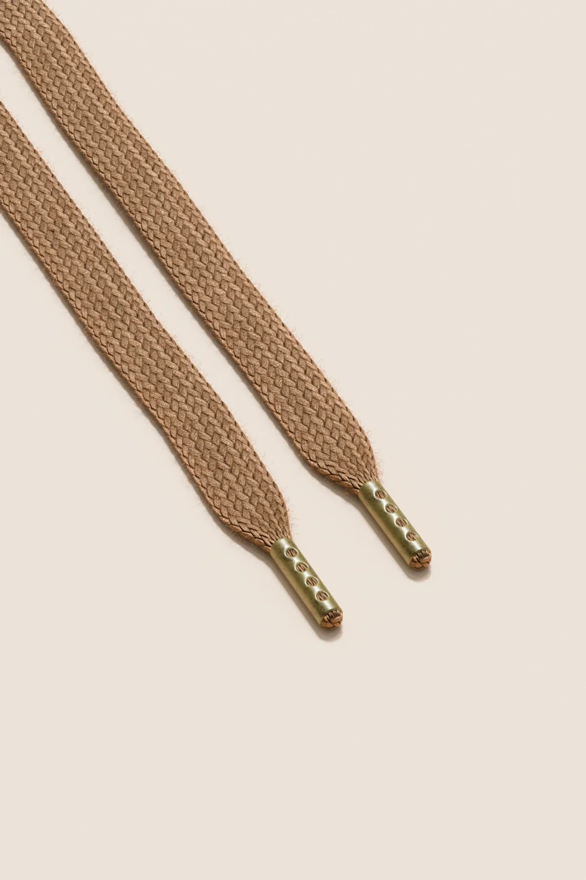 Tods T-Marathon - Taupe