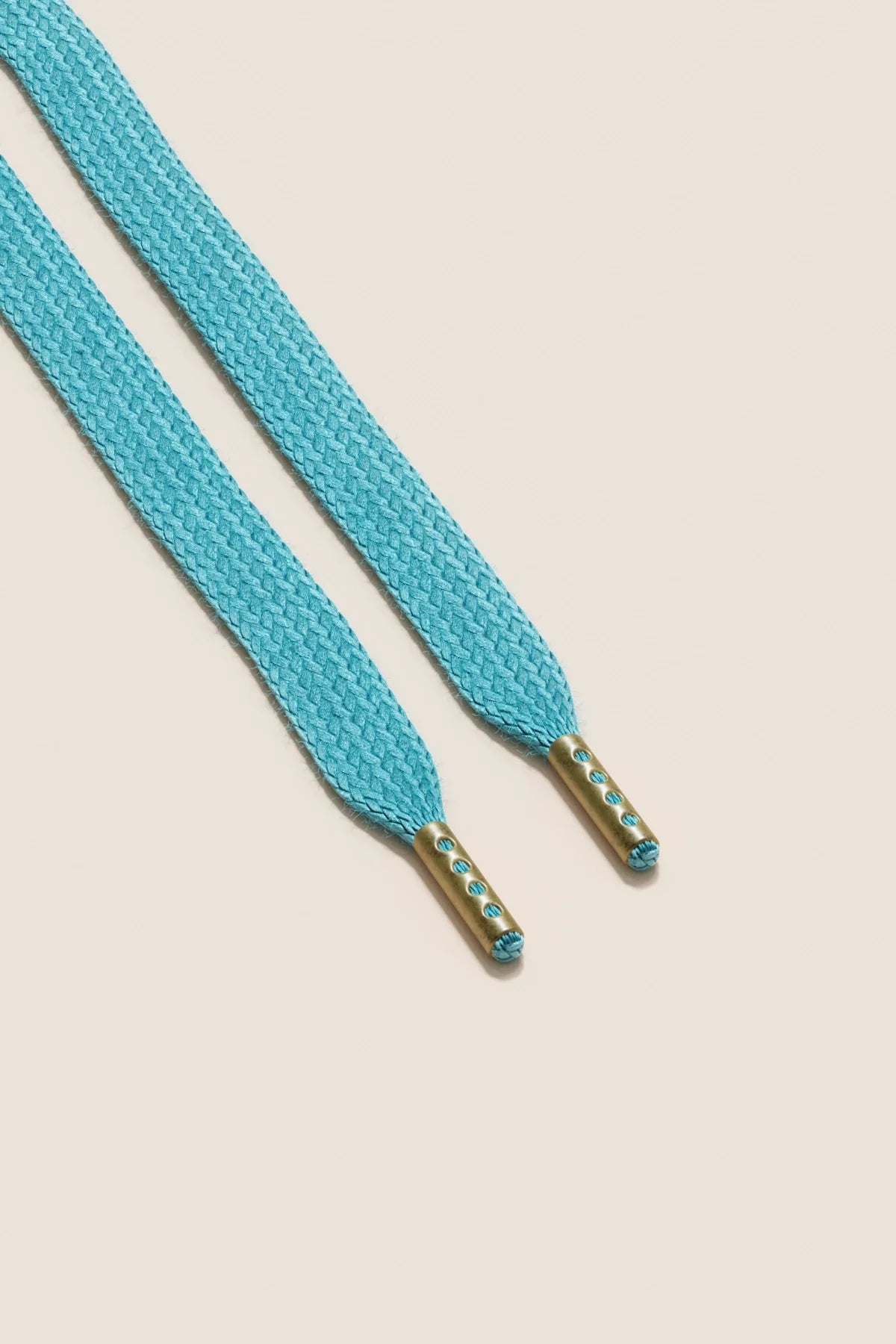 Tods T-Marathon - Turquoise