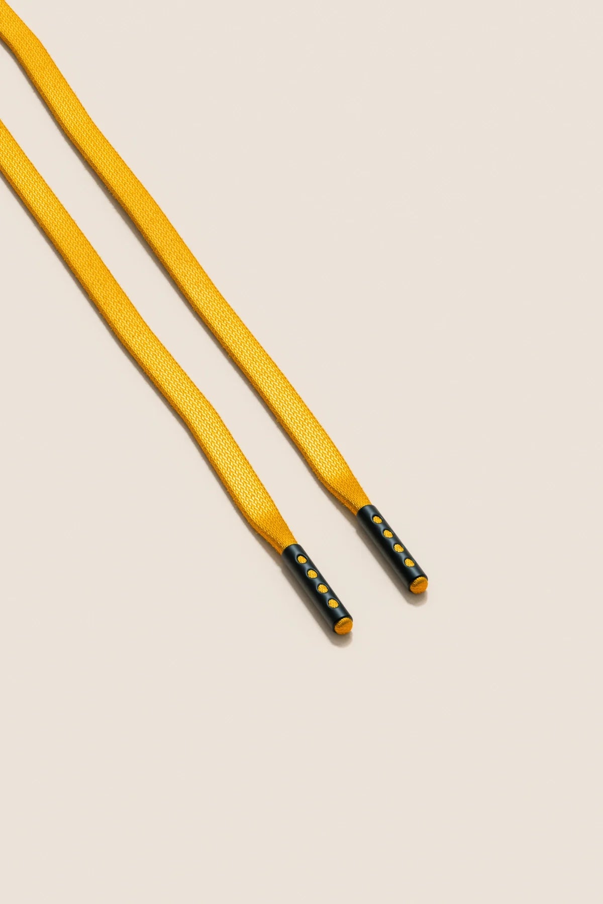 Bally Scribe Un Derby - Yellow