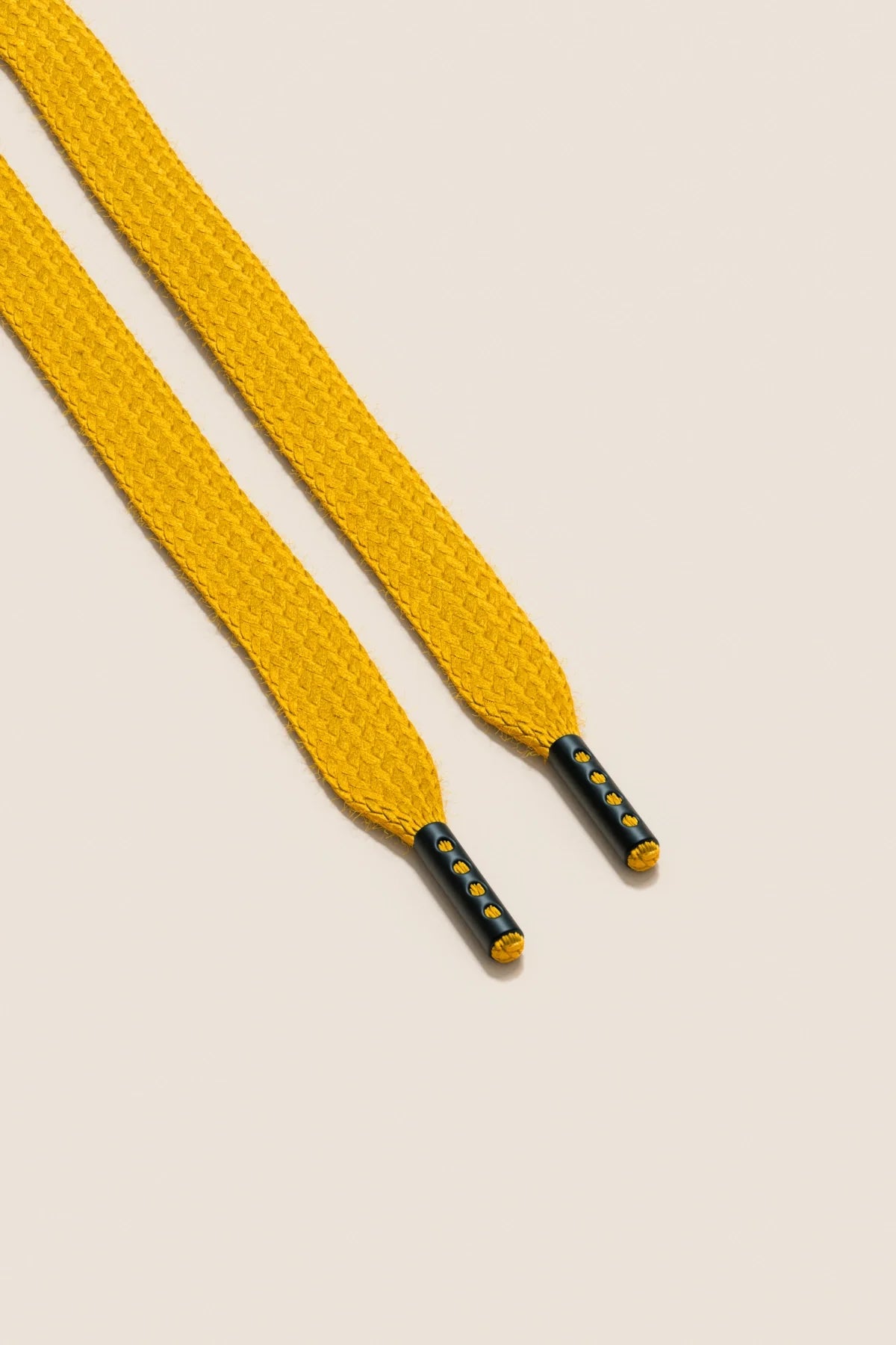 Adidas Mundial Fc - Yellow