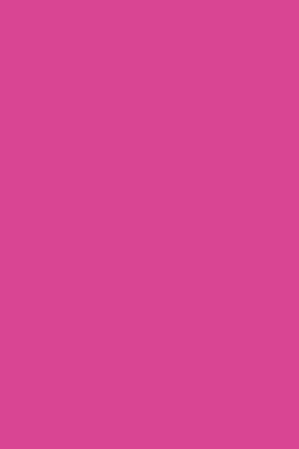 Hibiscus - 4mm lacets cirés ronds pour bottes et chaussures en 100% coton biologique - Senkels