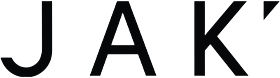JAK Logo