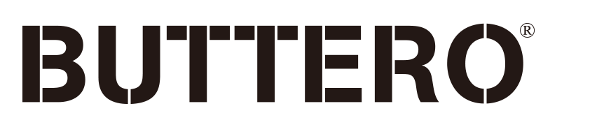 Buttero logo