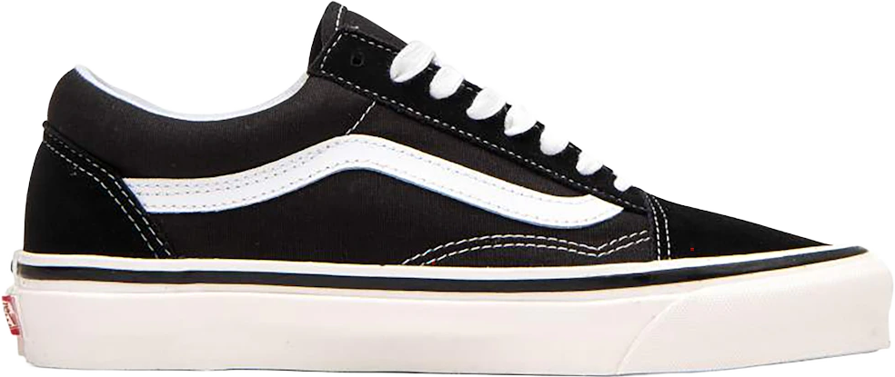 Vans Old Skool 36