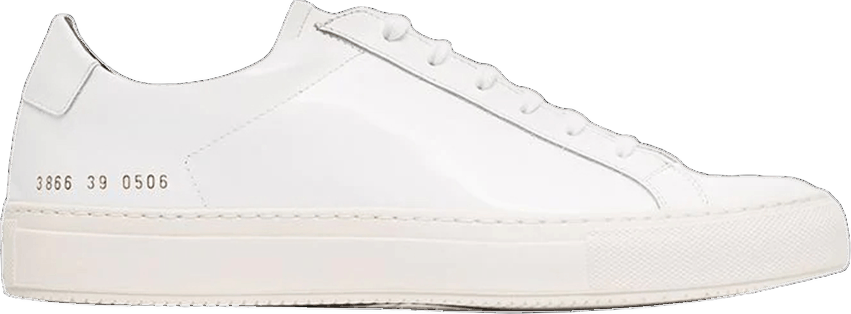 Common Projects Achilles