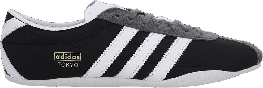 Adidas Tokyo
