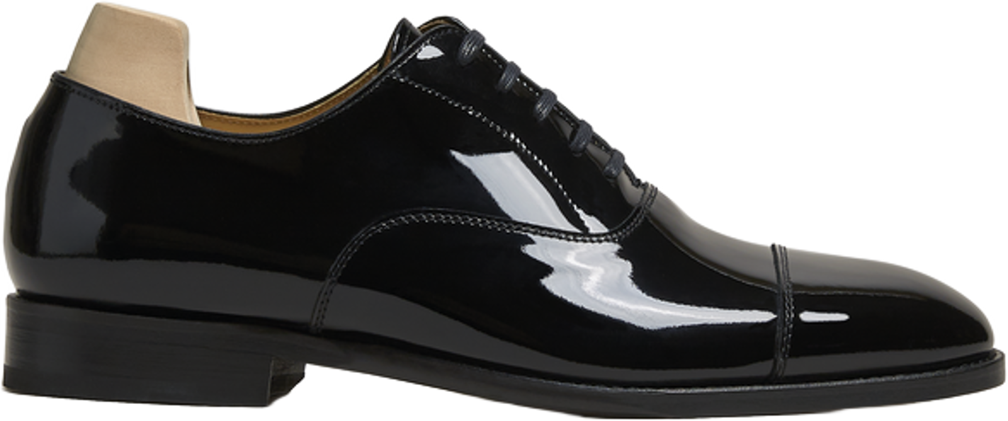 Myrqvist Vinterviken