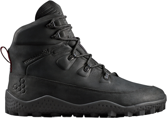 Vivo Tracker Winter III SG Mens