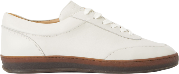 Tiger of Sweden Cienci Nappa