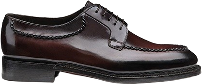 Santoni Meraviglia Collection