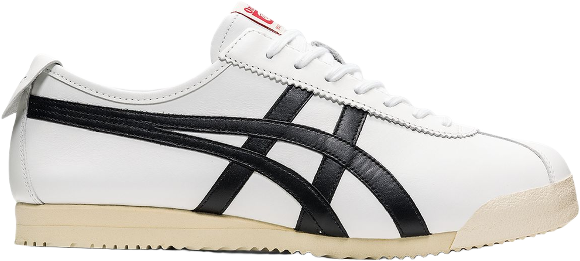 Onitsuka Tiger LIMBER