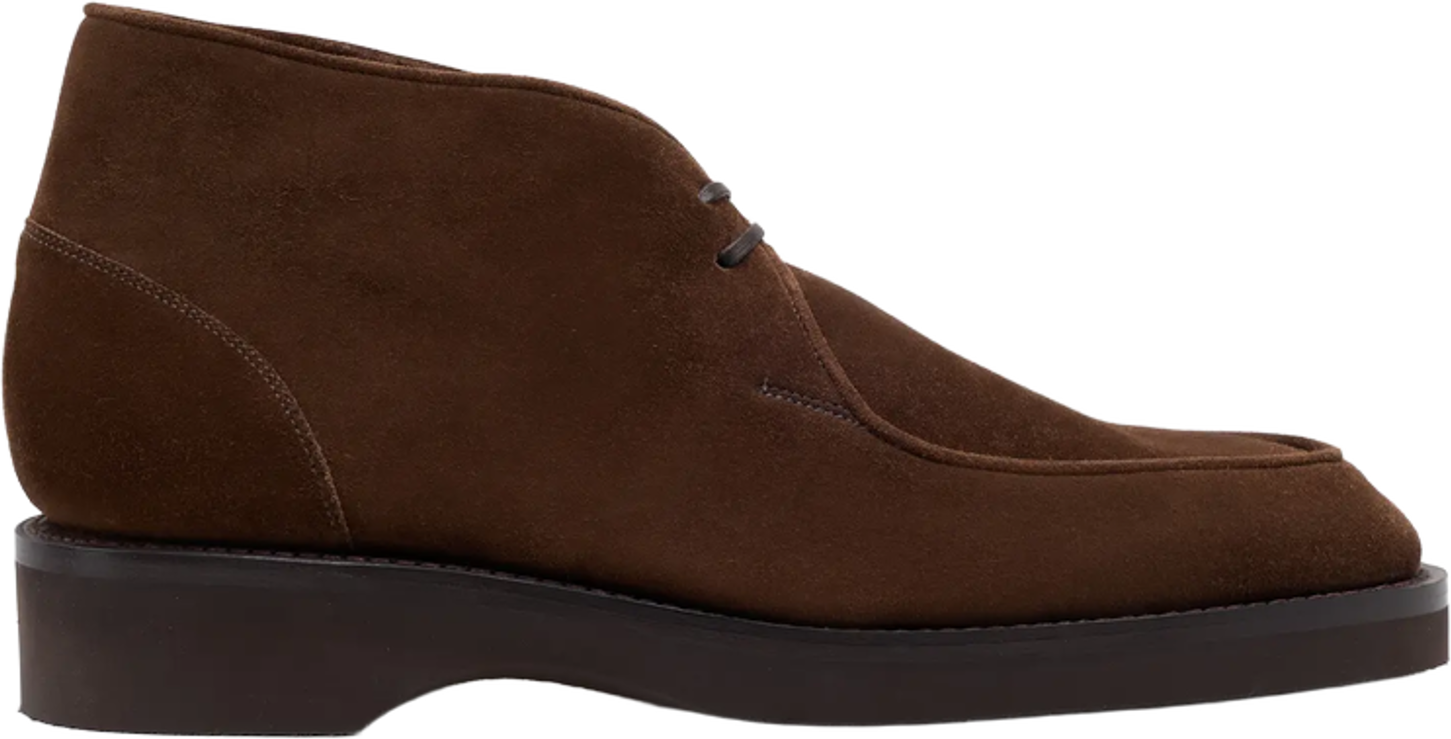 John Lobb Tim