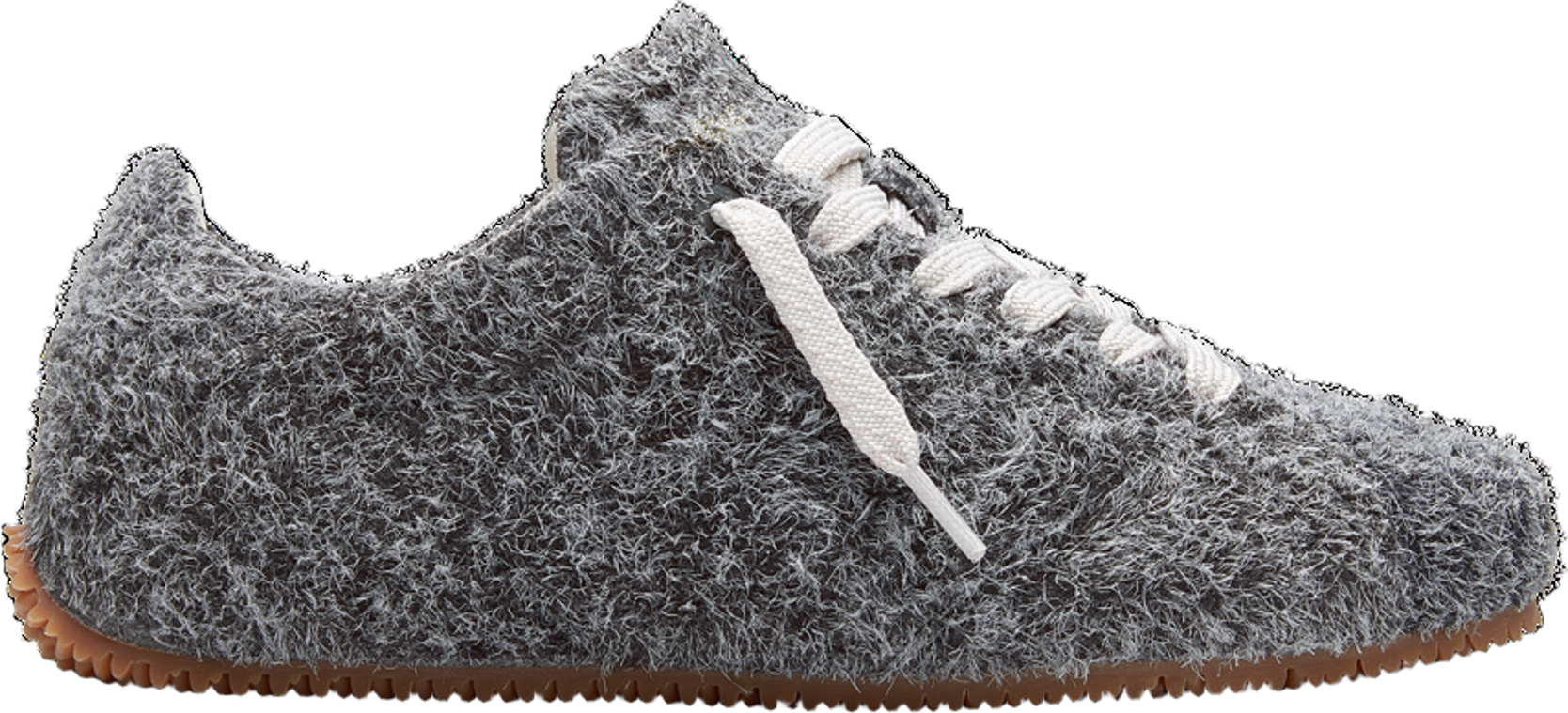 Trouvez les lacets parfaits pour Axel Arigato Tact Runner chez Senkels