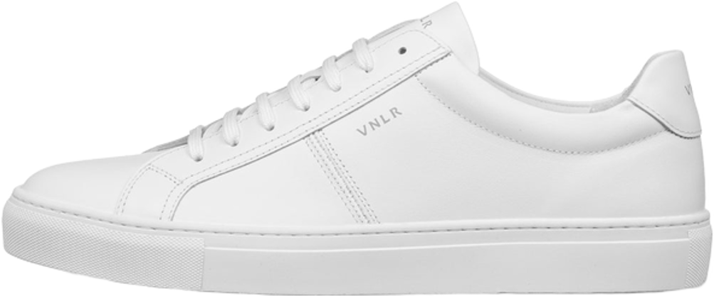 Vanlier Novara