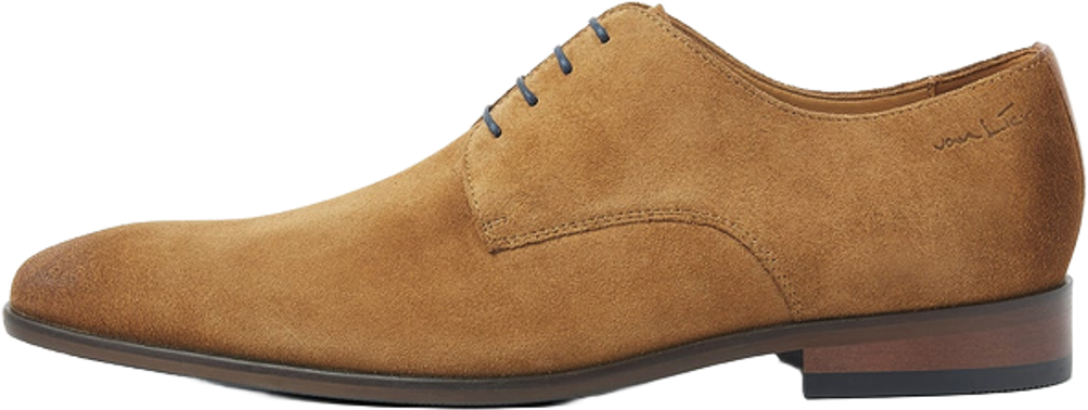 Vanlier Konstanz