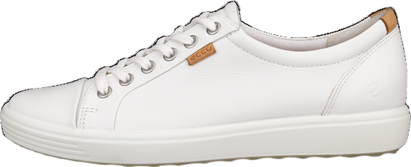 Ecco Soft 7