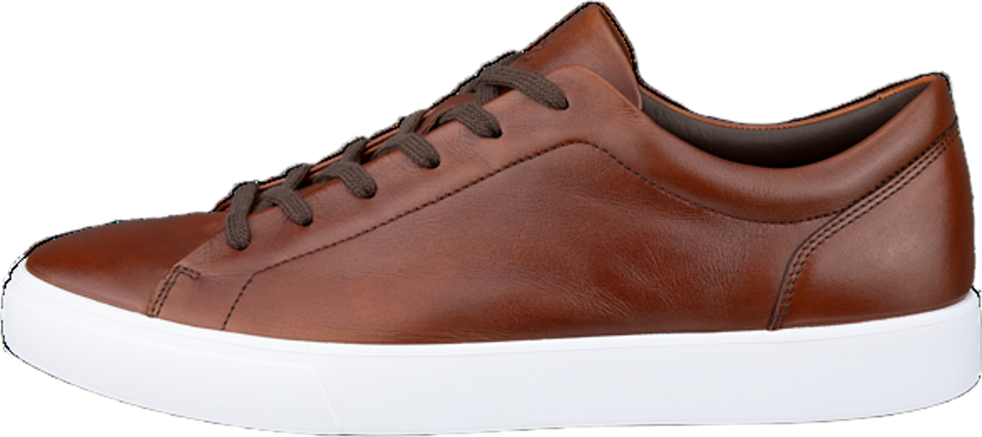 Ecco Soft 10
